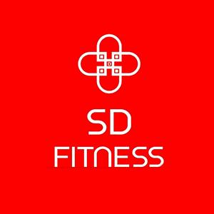 Sd Fitness Somajiguda