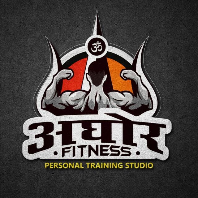 Aghor Fitness Borivali West