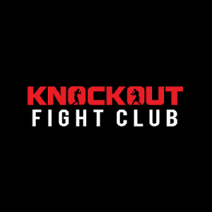 Knockout Fight Club Saket Knockout Fight Club Saket