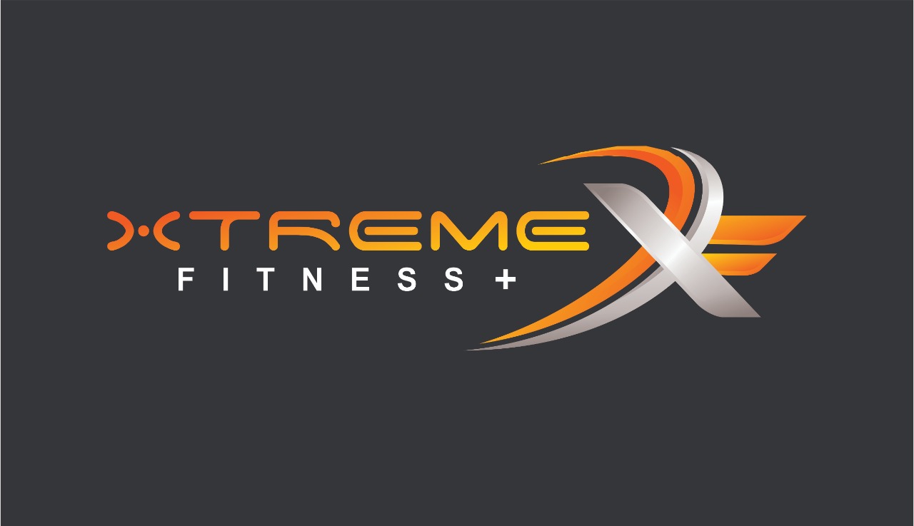 Xtreme Fitness Bhandup East