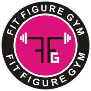 Fit Figure Gym Sahibabad