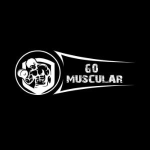 Go Muscular Gym And Fitness Centre Bicholim