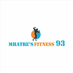 Mhatres Fitness