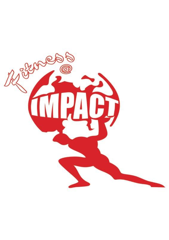 Impact Fitness Mysore Road