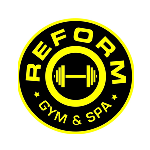 Reform Gym And Spa Uttam Nagar Reform Gym And Spa Uttam Nagar