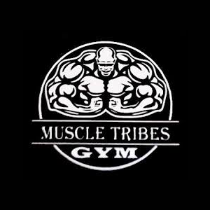 Muscle Tribes Fitness