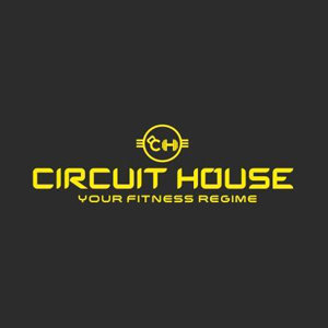 Circuit House