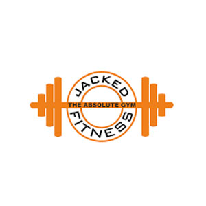 Jacked Fitness