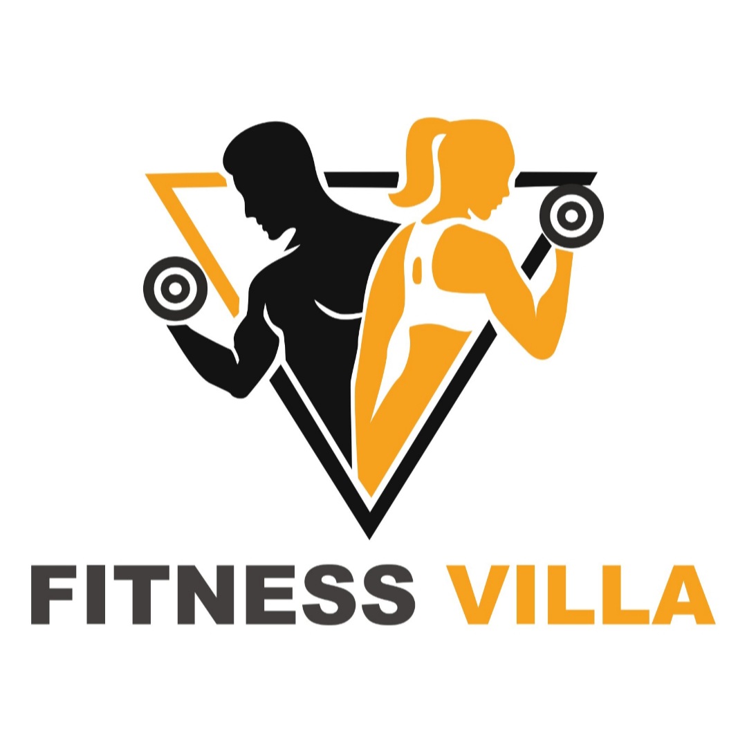Fitness Villa Dindoli