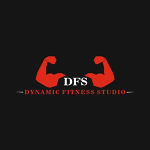 Dynamics Fitness Studio Kalikapur