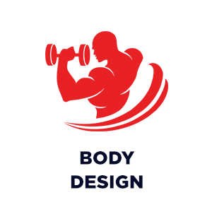Body Design Gym & Fitness Andheri West
