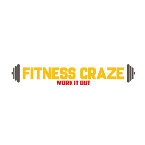 Fitness Craze