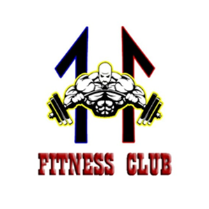 H11 Fitness Club Manjri