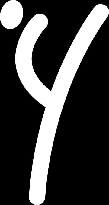 Yhodha Combat Martial Arts Sindhi Colony Hyderabad