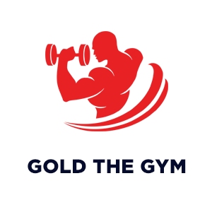 Gold The Gym Sector 45 Gurgaon