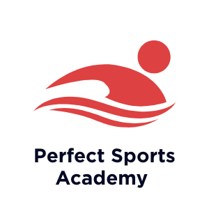 Perfect Sports Academy Perfect Sports Academy