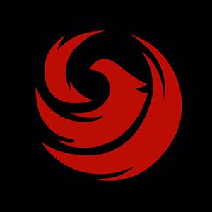 Phoenix Fitness