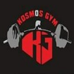 Kosmos Gym Chembur