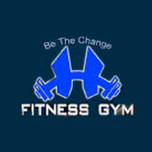H-fitness Gym Sion East H-fitness Gym Sion East