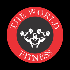 The World Fitness
