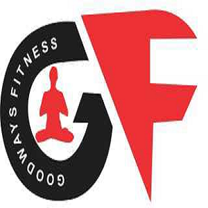 Goodways Fitness Geeta Colony