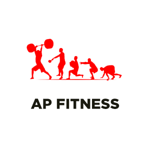 AP Fitness Arena