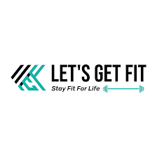 Let's Get Fit Babusa Palya
