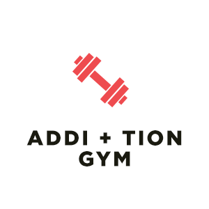 Addition Gym Mansarovar