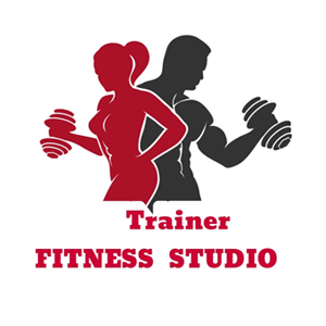 Trainer Fitness Studio Trainer Fitness Studio