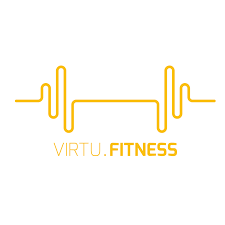 Virtu Fitness Madipakkam