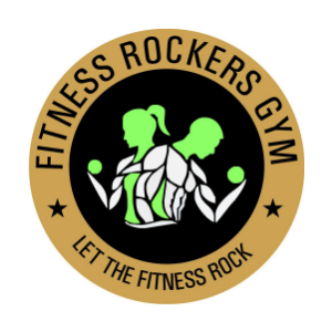 Fitness Rockers Gym