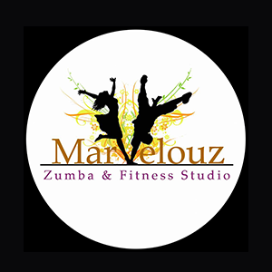 Marvelouz Zumba Studio Alwal