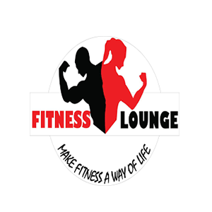 Fitness Lounge