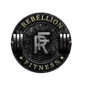 Rebellion Fitness Rebellion Fitness