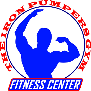 The Iron Pumpers Gym - Acharya Niketan