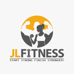 JL Fitness