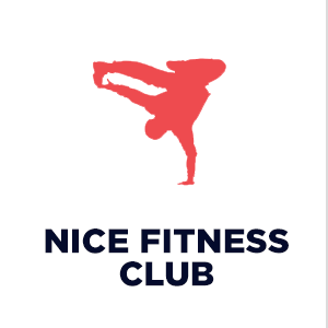 Nice Fitness Club