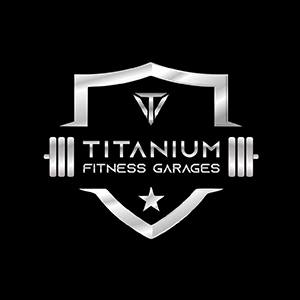 Titanium Fitness Garages Vidyadhar Nagar