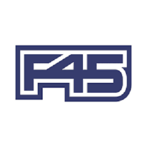 F45 Training Kukatpally