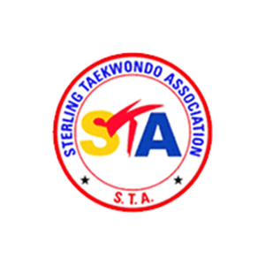 Sterling Taekwondo Association Sterling Taekwondo Association