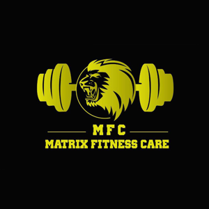 Matrix Fitness Kalikapur