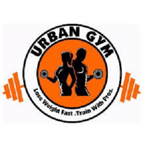 Urban Gym Urban Gym
