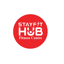 Stay Fit Hub Bannerghatta Road