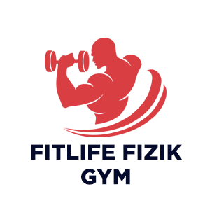 Fitlife Fizik Gym Laxman Vihar