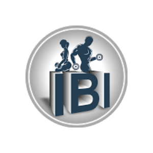 Ibi Fitness Kadavanthra