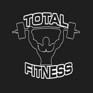 Total Fitness Kharadi