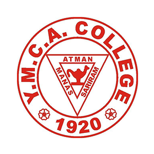YMCA Swimming Pool
