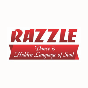 Razzle Zumba Hadapsar Razzle Zumba Hadapsar