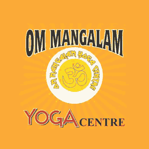 Om Mangalam Yoga Sector 31 Gurgaon Om Mangalam Yoga Sector 31 Gurgaon