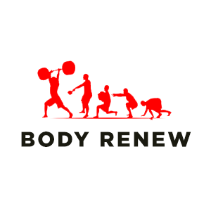 Body Renew